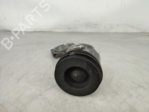 Used Other Other BMW 4 Gran Coupe (F36) 420 d (184 hp) 19330807 19330807
