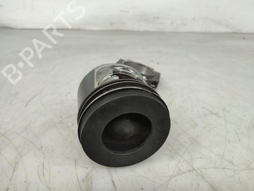 Used Other BMW 4 Gran Coupe (F36) 420 d (184 hp) 19330808