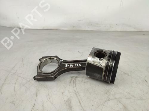 Other BMW 4 Gran Coupe (F36) 420 d | BP19330808O1 