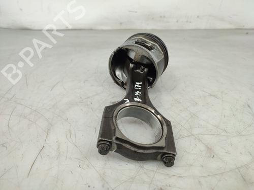 Other BMW 4 Gran Coupe (F36) 420 d | BP19330808O1 