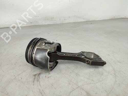 Other BMW 4 Gran Coupe (F36) 420 d | BP19330808O1 