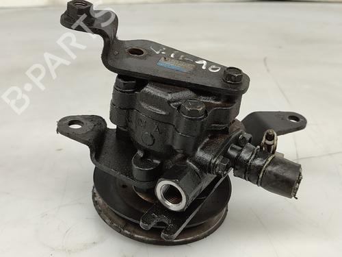 Styring servopumpe NISSAN ALMERA I (N15) 2.0 D (75 hp) 19407180