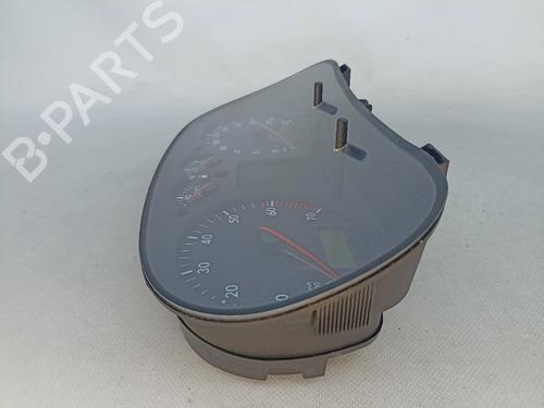 Quadrante VW GOLF IV (1J1) 1.4 16V | BP19407514C47