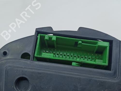 Quadrante VW GOLF IV (1J1) 1.4 16V | BP19407514C47