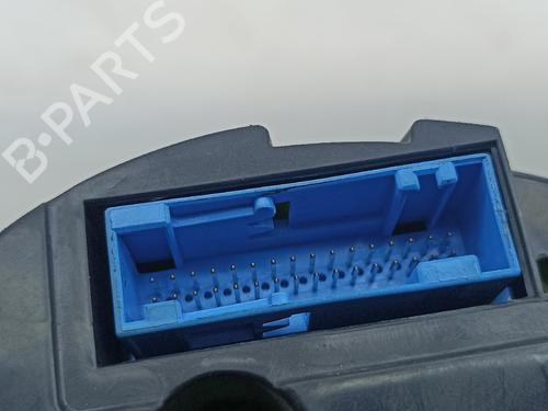 Quadrante VW GOLF IV (1J1) 1.4 16V | BP19407514C47