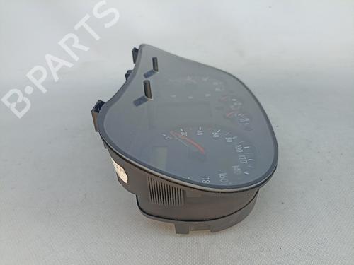 Quadrante VW GOLF IV (1J1) 1.4 16V | BP19407514C47