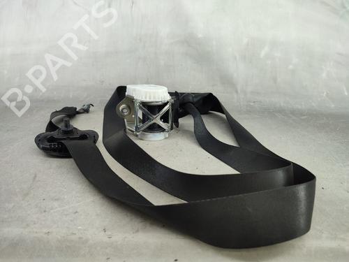Front right seatbelt BMW 4 Gran Coupe (F36) 420 d | BP19330736I25