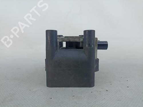 Ignition coil VW GOLF IV (1J1) 1.4 16V | BP19407499M94 