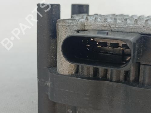 Ignition coil VW GOLF IV (1J1) 1.4 16V | BP19407499M94 