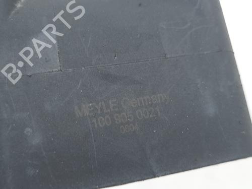 Ignition coil VW GOLF IV (1J1) 1.4 16V | BP19407499M94 