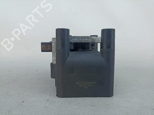 Ignition coil VW GOLF IV (1J1) 1.4 16V | BP19407499M94 