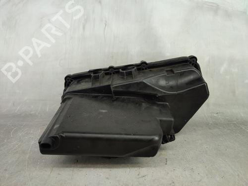 Other BMW 4 Gran Coupe (F36) 420 d | BP19330814O1