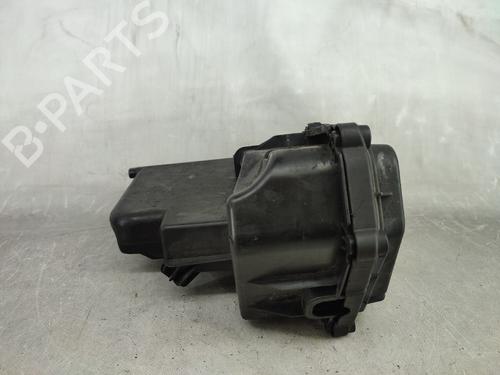 Other BMW 4 Gran Coupe (F36) 420 d | BP19330814O1