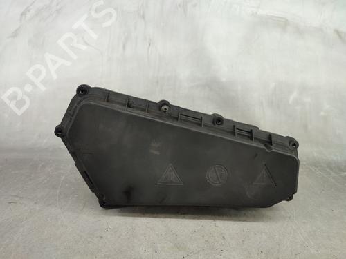 Used Other BMW 4 Gran Coupe (F36) 420 d (184 hp) 19330814