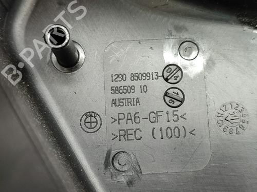 Other BMW 4 Gran Coupe (F36) 420 d | BP19330814O1