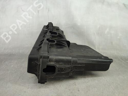 Other BMW 4 Gran Coupe (F36) 420 d | BP19330814O1