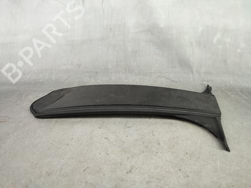 Used Other Other 19330820 19330820