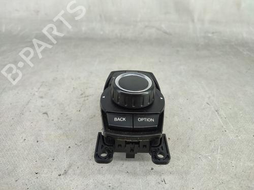 Used Other BMW 4 Gran Coupe (F36) 420 d (184 hp) 19330780