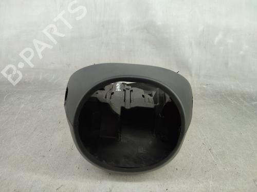 Used Other BMW 4 Gran Coupe (F36) 420 d (184 hp) 19330709