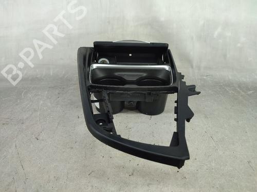 Used Other BMW 4 Gran Coupe (F36) 420 d (184 hp) 19330706