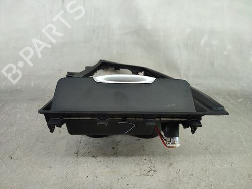 Other BMW 4 Gran Coupe (F36) 420 d | BP19330706O1