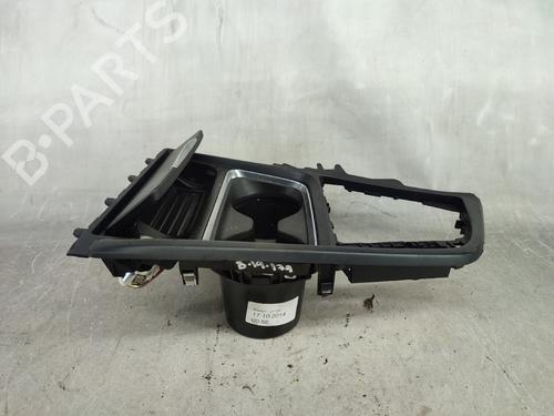 Other BMW 4 Gran Coupe (F36) 420 d | BP19330706O1