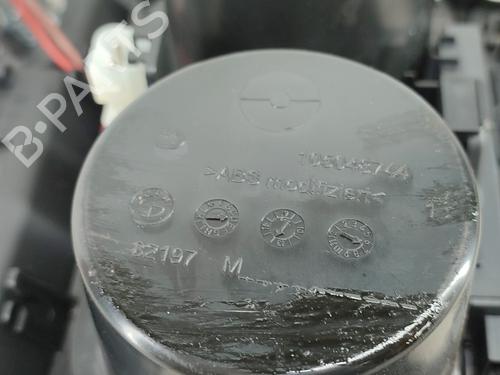 Other BMW 4 Gran Coupe (F36) 420 d | BP19330706O1