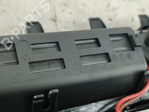 Other BMW 4 Gran Coupe (F36) 420 d | BP19330706O1