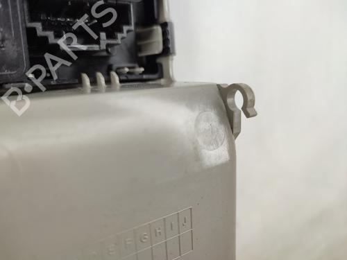 Interior roof light VW GOLF VII (5G1, BQ1, BE1, BE2) 1.4 TGI CNG | BP19397203I8 