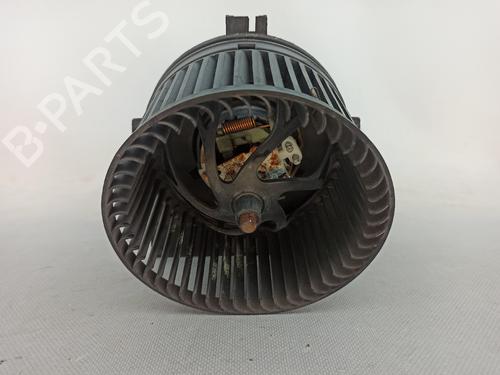 Motor da chauffage VW POLO (6N2) 1.4 16V (101 hp) 19407531