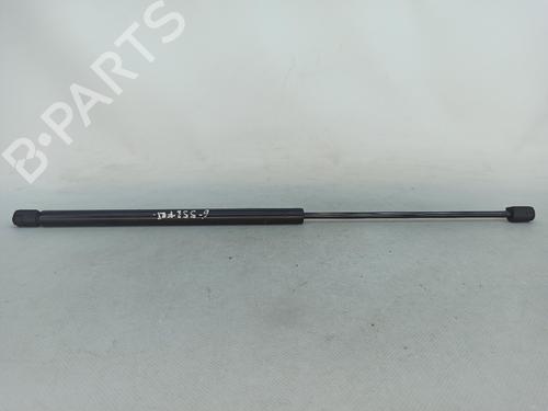 Used Hood lift support VW POLO (6N2) 1.4 16V (101 hp) 19407520