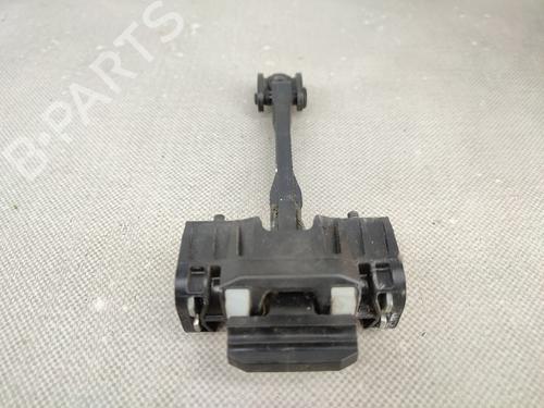 Hinge/Door check strap PEUGEOT 508 SW I (8E_) 2.2 HDi | BP19412841C146 