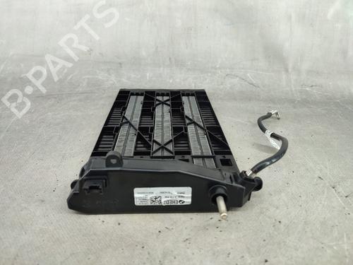 Heater resistor BMW 4 Gran Coupe (F36) 420 d | BP19330852M108 