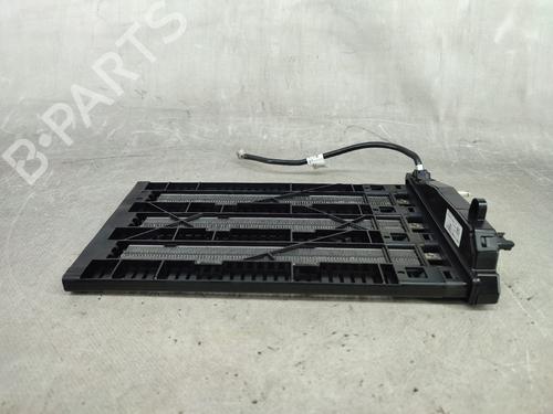 Heater resistor BMW 4 Gran Coupe (F36) 420 d | BP19330852M108 