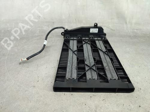 Heater resistor BMW 4 Gran Coupe (F36) 420 d | BP19330852M108 