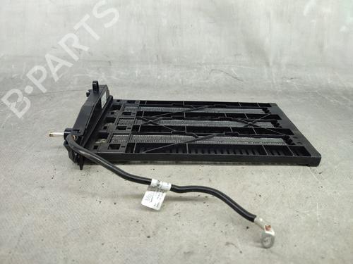 Heater resistor BMW 4 Gran Coupe (F36) 420 d | BP19330852M108 