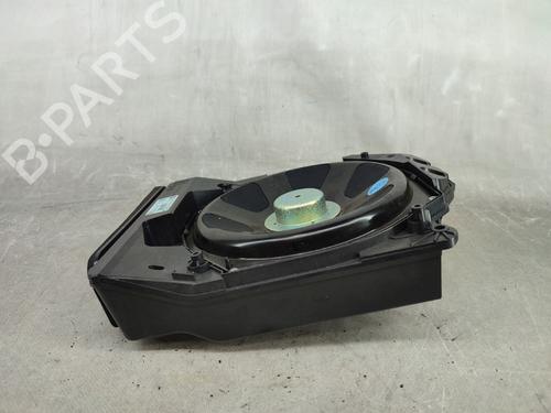 Used Speaker BMW 4 Gran Coupe (F36) 420 d (184 hp) 19330744