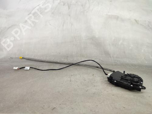 Used Other BMW 4 Gran Coupe (F36) 420 d (184 hp) 19330816