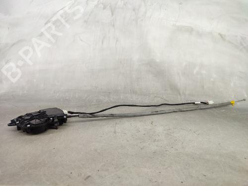 Other BMW 4 Gran Coupe (F36) 420 d | BP19330816O1