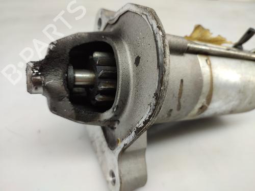 Starter FORD FOCUS II (DA_, HCP, DP) 1.6 TDCi | BP19409499M8 