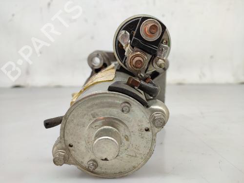 Starter FORD FOCUS II (DA_, HCP, DP) 1.6 TDCi | BP19409499M8 