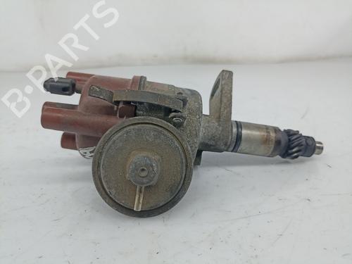 Used Ignition distributor SUZUKI MARUTI 800 (39 hp) 19408059
