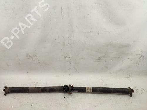 Used Driveshaft MERCEDES-BENZ C-CLASS (W203) C 200 CDI (203.007) (122 hp) 19409413