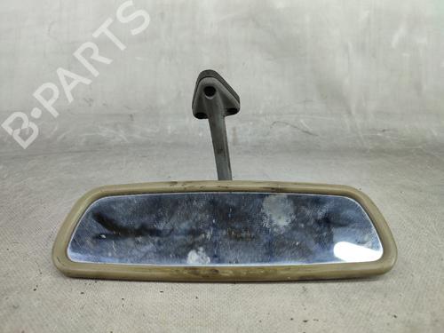 BP19390294I6 main image