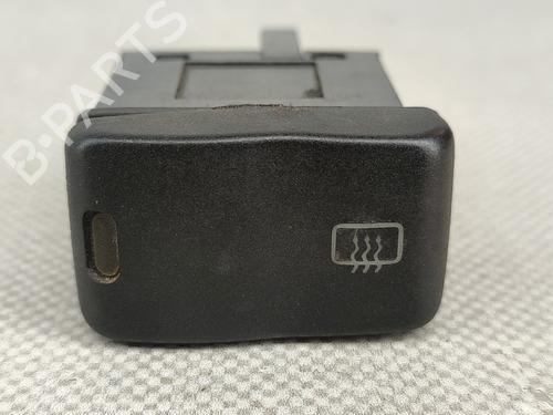 Used Switch SEAT IBIZA II (6K1) 1.0 i (50 hp) 19415592