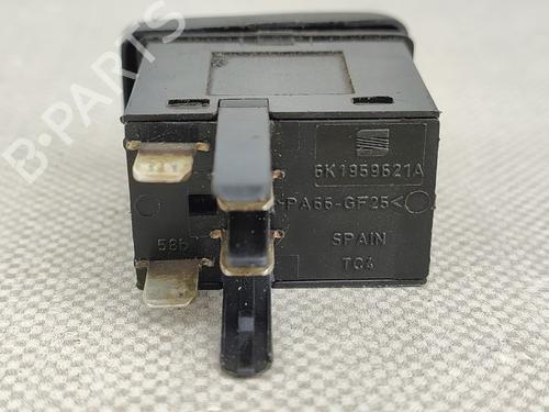 Switch SEAT IBIZA II (6K1) 1.0 i | BP19415592I30 