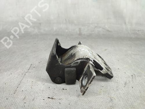 Hinge/Door check strap MITSUBISHI Canter (FE5, FE6) VI  | BP19390316C146