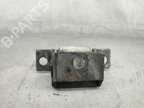 Hinge/Door check strap MITSUBISHI Canter (FE5, FE6) VI  | BP19390316C146