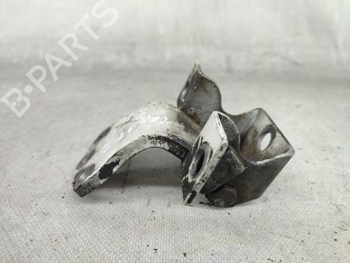 Used Hinge/Door check strap MITSUBISHI Canter (FE5, FE6) VI [1986-2025]  19390316