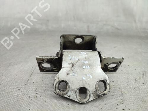 Hinge/Door check strap MITSUBISHI Canter (FE5, FE6) VI  | BP19390316C146